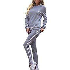 Tidecc women tracksuit for sale  Delivered anywhere in UK