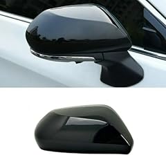 Car side rearview for sale  Delivered anywhere in USA 
