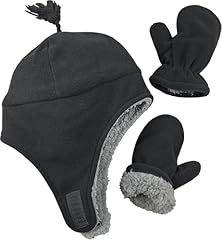 Ice caps toddler for sale  Delivered anywhere in USA 