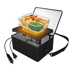 Portable oven 12v for sale  Delivered anywhere in USA 
