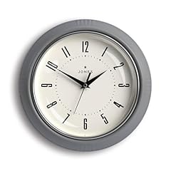 Jones clocks ketchup for sale  Delivered anywhere in UK