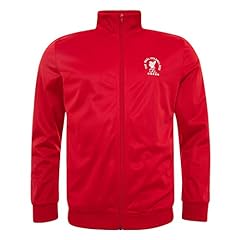 Liverpool mens retro for sale  Delivered anywhere in UK