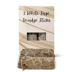 Vie pack white for sale  Delivered anywhere in UK