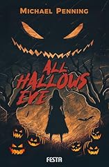All hallows eve gebraucht kaufen All hallows eve gebraucht kaufen  Wird an jeden Ort in Deutschland