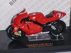 Generisch yamha yzr gebraucht kaufen  Wird an jeden Ort in Deutschland