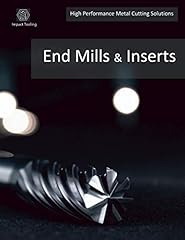 Impact tooling high for sale  Delivered anywhere in USA 