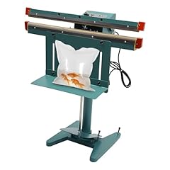 Foot impulse sealing for sale  Delivered anywhere in USA 