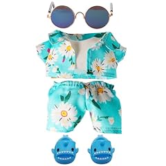 Vacation style clothes for sale  Delivered anywhere in USA 