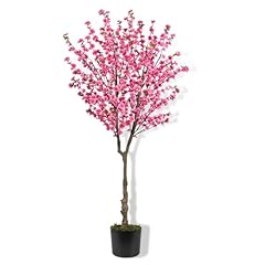 Huaesin 6.5ft artificial for sale  Delivered anywhere in USA 