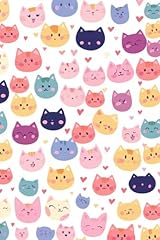 Kawaii cute cat for sale  Delivered anywhere in USA 