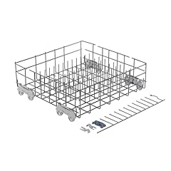 Whirlpool w10311986 dishrack for sale  Delivered anywhere in USA 