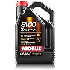 Motul 102870 motul for sale  Delivered anywhere in Ireland