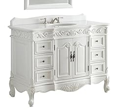 Benton collection traditional for sale  Delivered anywhere in USA 