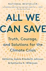 Save truth courage for sale  Delivered anywhere in USA 