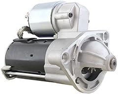 New volt gear for sale  Delivered anywhere in USA 