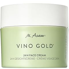 Asam vino gold gebraucht kaufen  Wird an jeden Ort in Deutschland
