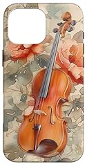 Violin musician music for sale  Delivered anywhere in USA 