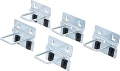 Bgs 80198 haken gebraucht kaufen  Wird an jeden Ort in Deutschland