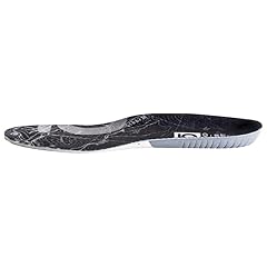 Oboz unisex fast for sale  Delivered anywhere in USA 