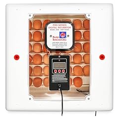 Farm innovators egg for sale  Delivered anywhere in USA 