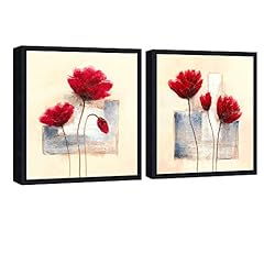 Wieco art framed for sale  Delivered anywhere in USA 