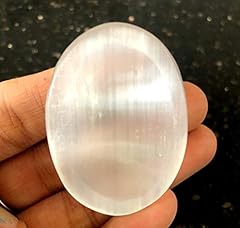 Crystalmiracle beautiful natur for sale  Delivered anywhere in USA 