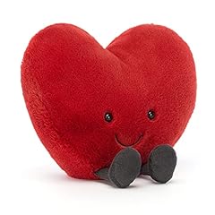 Jellycat amuseable large for sale  Delivered anywhere in UK