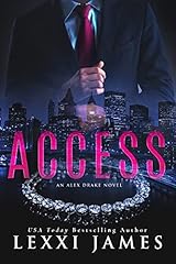 Access billionaire boss for sale  Delivered anywhere in UK