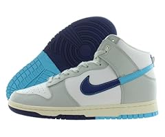 Nike dunk retro for sale  Delivered anywhere in USA 