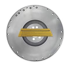 Eft cast flywheel for sale  Delivered anywhere in USA 