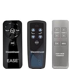Replacement remote ease for sale  Delivered anywhere in USA 