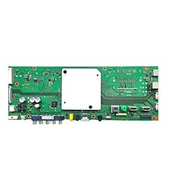 Applicable compatible sony for sale  Delivered anywhere in USA 