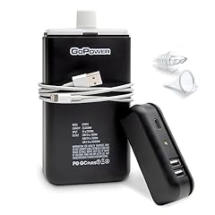 Gopong power bank for sale  Delivered anywhere in USA 