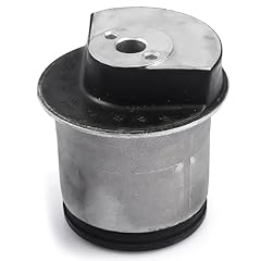 Robust rear axle for sale  Delivered anywhere in UK