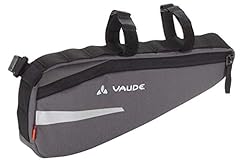 Vaude cruiser bag usato  Spedito ovunque in Italia 