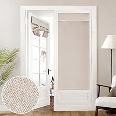 Homeideas 100 linen for sale  Delivered anywhere in USA 