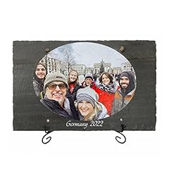 Personalized printed image for sale  Delivered anywhere in USA 