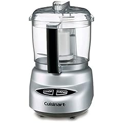 Cuisinart dlc mini for sale  Delivered anywhere in USA 