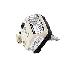 Kenmore 100262939 water for sale  Delivered anywhere in USA 