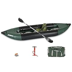 Sea eagle 350fx for sale  Delivered anywhere in USA 