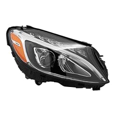 Ydoolng headlight assembly for sale  Delivered anywhere in USA 