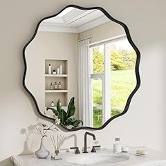 Vetrovue round wavy for sale  Delivered anywhere in USA 