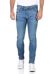 jean diesel w27 l32 d'occasion jean diesel w27 l32 d'occasion Livré partout en France