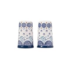 Bico blue talavera for sale  Delivered anywhere in USA 