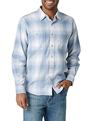Wrangler authentics men for sale  Delivered anywhere in UK