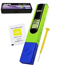 Digital pen type for sale  Delivered anywhere in USA 