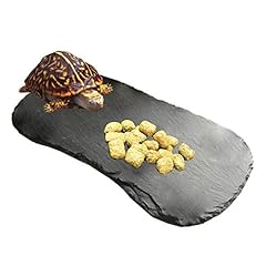 Tfwadmx reptile basking for sale  Delivered anywhere in USA 