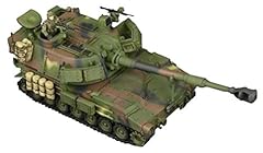 Revell 03331 m109a6 gebraucht kaufen  Wird an jeden Ort in Deutschland