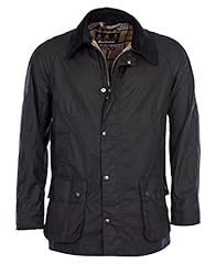 Barbour ashby mens for sale  Delivered anywhere in Ireland