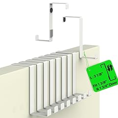 Menz set door for sale  Delivered anywhere in USA 